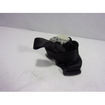 CINTURON SEGURIDAD DELANTERO DERECHO 72117243308 34078319C 
