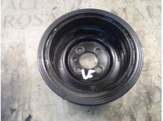Recambio de polea cigueñal para volkswagen golf v berlina (1k1) conceptline (e) referencia OEM IAM   