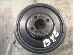 Recambio de polea cigueñal para volkswagen golf v berlina (1k1) conceptline (e) referencia OEM IAM    2