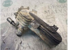 Recambio de enfriador egr para volkswagen golf v berlina (1k1) conceptline (e) referencia OEM IAM    2