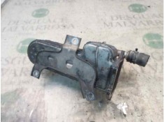 Recambio de enfriador egr para volkswagen golf v berlina (1k1) conceptline (e) referencia OEM IAM    2