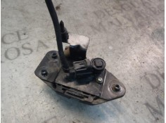 Recambio de cerradura maletero / porton para jeep gr.cherokee (wj/wg) 3.1 td laredo referencia OEM IAM    2