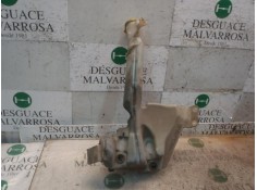 Recambio de deposito limpia para jeep gr.cherokee (wj/wg) 3.1 td laredo referencia OEM IAM    2