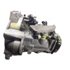 Recambio de caja cambios para seat ibiza iv (6j5, 6p1) 1.9 tdi referencia OEM IAM 02R300041P LBQ 