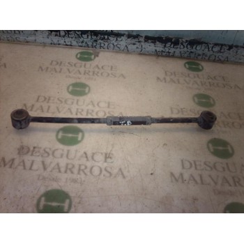 BRAZO SUSPENSION INFERIOR TRASERO DERECHO 