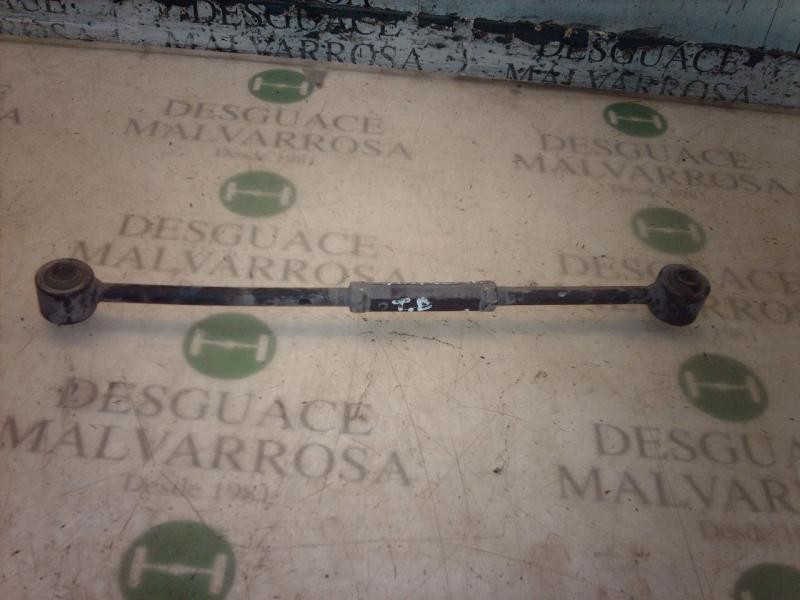 Recambio de brazo suspension inferior trasero derecho para toyota celica (t20) 1.8 referencia OEM IAM   