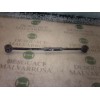 Recambio de brazo suspension inferior trasero derecho para toyota celica (t20) 1.8 referencia OEM IAM   