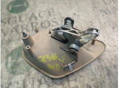 Recambio de maneta interior delantera derecha para jeep gr.cherokee (wj/wg) 3.1 td laredo referencia OEM IAM    2