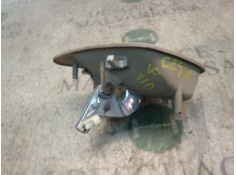 Recambio de maneta interior trasera derecha para jeep gr.cherokee (wj/wg) 3.1 td laredo referencia OEM IAM    2