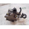 Recambio de bomba direccion para volkswagen golf iv berlina (1j1) 1.6 16v referencia OEM IAM   
