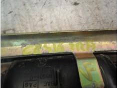 Recambio de maneta porton para jeep gr.cherokee (wj/wg) 3.1 td laredo referencia OEM IAM    2