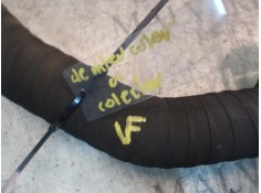 Recambio de tubo intercooler para jeep gr.cherokee (wj/wg) 3.1 td laredo referencia OEM IAM    2