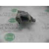 Recambio de soporte cambio para alfa romeo 156 (116) 1.6 t.spark progression referencia OEM IAM   