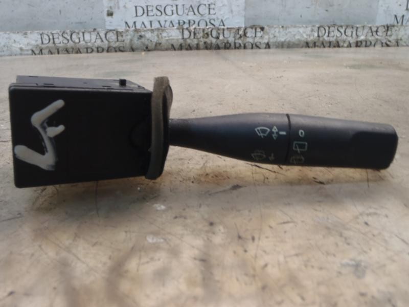 Recambio de mando limpia para peugeot 206 berlina xr referencia OEM IAM   
