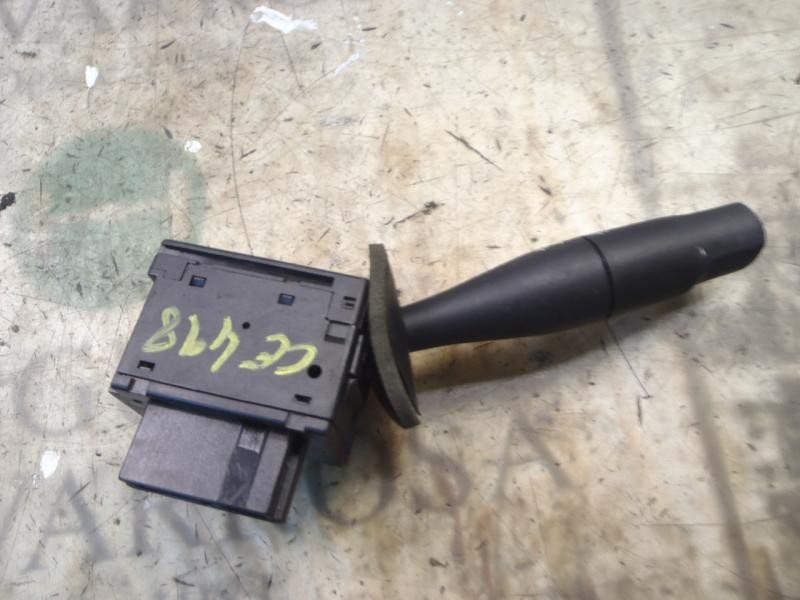 Recambio de mando limpia para peugeot 206 berlina xr referencia OEM IAM   