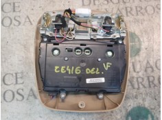 Recambio de piloto interior para jeep gr.cherokee (wj/wg) 3.1 td laredo referencia OEM IAM    2