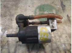 Recambio de bomba limpia para nissan bluebird (910) diesel berlina referencia OEM IAM   