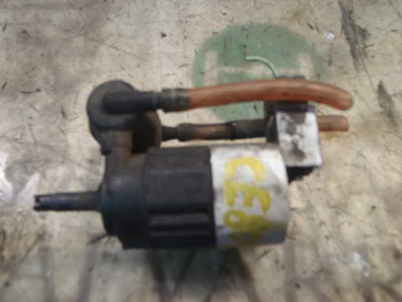 Recambio de bomba limpia para nissan bluebird (910) diesel berlina referencia OEM IAM   