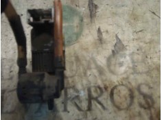 Recambio de bomba limpia para nissan bluebird (910) diesel berlina referencia OEM IAM    2