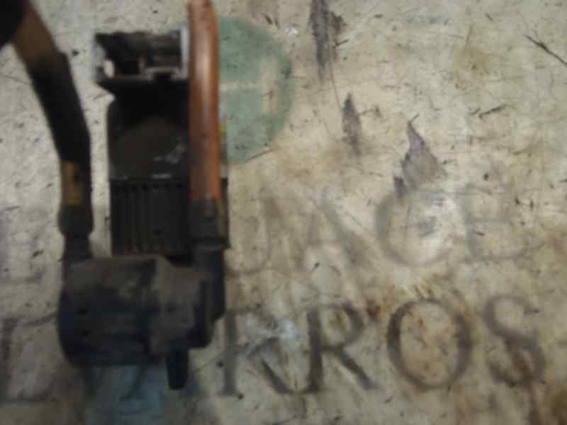 Recambio de bomba limpia para nissan bluebird (910) diesel berlina referencia OEM IAM   