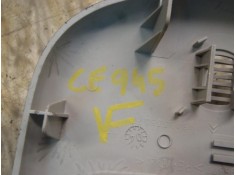 Recambio de piloto interior para peugeot 407 sr confort referencia OEM IAM    2