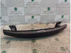 Recambio de refuerzo paragolpes delantero para skoda fabia (6y2/6y3) classic referencia OEM IAM   