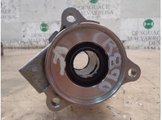Recambio de bombin embrague para chevrolet lacetti cdx referencia OEM IAM 96286828   2