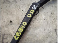 Recambio de brazo limpia delantero derecho para chevrolet lacetti cdx referencia OEM IAM 96476709   2