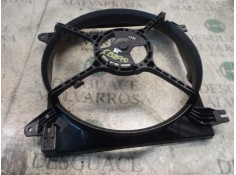 Recambio de canalizador aire para chevrolet lacetti cdx referencia OEM IAM 96553242   2