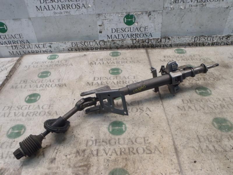 Recambio de columna direccion para chevrolet lacetti cdx referencia OEM IAM 96454745  