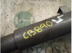 Recambio de columna direccion para chevrolet lacetti cdx referencia OEM IAM 96454745   2