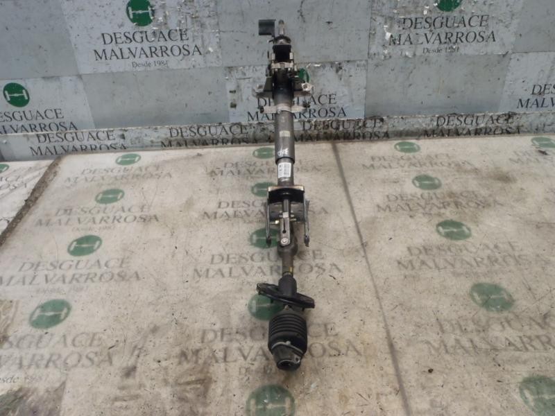 Recambio de columna direccion para chevrolet lacetti cdx referencia OEM IAM 96454745  