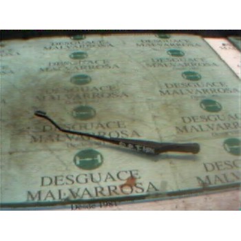 BRAZO LIMPIA DELANTERO DERECHO 