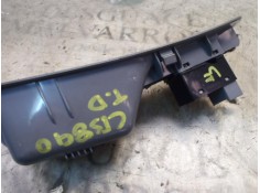 Recambio de mando elevalunas trasero derecho para chevrolet lacetti cdx referencia OEM IAM 96417462   2