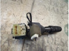 Recambio de mando limpia para chevrolet lacetti cdx referencia OEM IAM 96552843 96552843  2