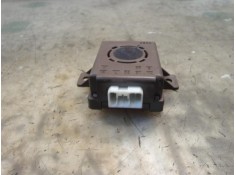 Recambio de modulo electronico para chevrolet lacetti cdx referencia OEM IAM 96427140 96427140  2