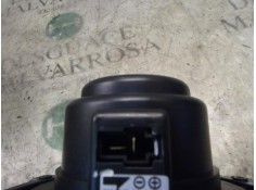 Recambio de motor calefaccion para chevrolet lacetti cdx referencia OEM IAM 96554418 614470  2