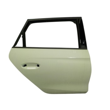 PUERTA TRASERA DERECHA 5FE833052C 