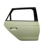 Recambio de puerta trasera derecha para seat leon sportstourer (kl8) style referencia OEM IAM 5FE833052C  