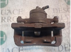Recambio de pinza freno delantera derecha para chevrolet lacetti cdx referencia OEM IAM 96549789   2