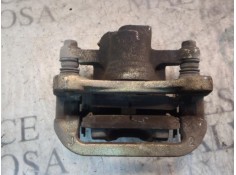 Recambio de pinza freno trasera derecha para chevrolet lacetti cdx referencia OEM IAM 96800086   2