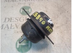 Recambio de soporte motor derecho para chevrolet lacetti cdx referencia OEM IAM 96550235   2