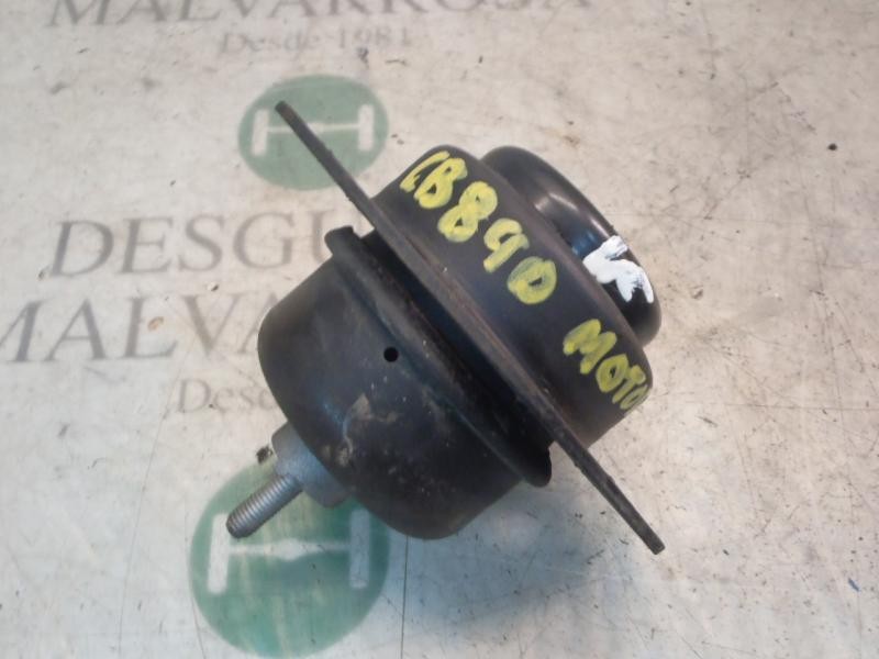 Recambio de soporte motor derecho para chevrolet lacetti cdx referencia OEM IAM 96550235  