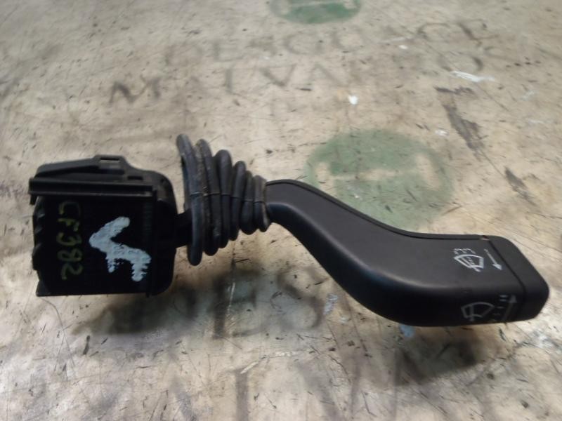 Recambio de mando limpia para opel vectra b berlina cd referencia OEM IAM   