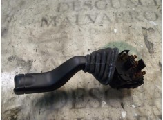 Recambio de mando limpia para opel vectra b berlina cd referencia OEM IAM    2