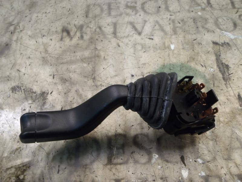 Recambio de mando limpia para opel vectra b berlina cd referencia OEM IAM   