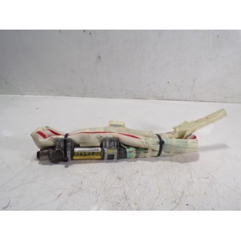 AIRBAG CORTINA DELANTERO DERECHO 6217042040 607073100B 607073100B