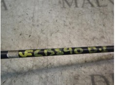 Recambio de tirante delantero izquierdo para chevrolet lacetti cdx referencia OEM IAM 96403099   2