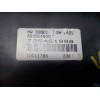 Recambio de mando climatizador para fiat nuova 500 (150) 1.3 16v jtd cat referencia OEM IAM 735451998 735451998 10011785