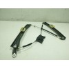 Recambio de elevalunas delantero izquierdo para volkswagen tiguan (ad1, ax1) 2.0 tdi referencia OEM IAM 5NA837461A 5NA837461A 